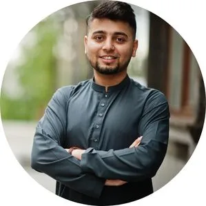 Consultants in Islamabad