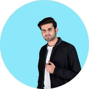 Study abroad consultants in Islamabad
