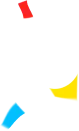 Education consultancy firm